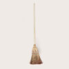 Escobas de madera - Imagen 2