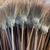 Escobas de madera - Imagen 3